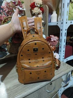(Category: ) located in . Submitted by farinasonlineshop (Listing ID 1450710772, Image 1). Description: .