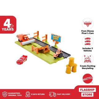 (Kategori: ) berada di . Dikirim oleh allthethingsinside (ID iklan 1450573428, Gambar 1). Deskripsi: .