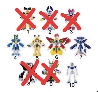 (Category: ) located in . Submitted by NT100 (Listing ID 1450616413, Image 1). Description: .