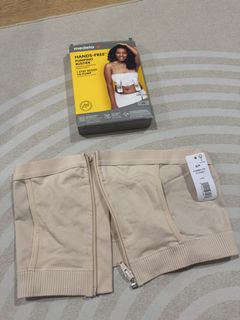 （分類：）位於 。 由 lt1010 提交（商品編號 1450668929，圖片 1）。簡介： 。