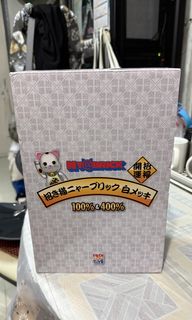 （分類：）位於 。 由 claw.buddy 提交（商品編號 1450679391，圖片 1）。簡介： 。