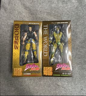 （分類：）位於 。 由 jojo_shop_items_in_stock 提交（商品編號 1450529977，圖片 1）。簡介： 。