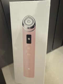 （分類：）位於 。 由 sweet157 提交（商品編號 1450682519，圖片 1）。簡介： 。