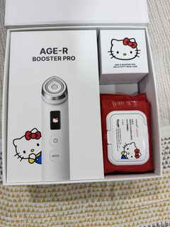 （分類：）位於 。 由 kthhenry 提交（商品編號 1450686298，圖片 1）。簡介： 。