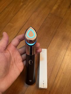 (Category: ) located in . Submitted by sfstore91 (Listing ID 1450542269, Image 1). Description: .
