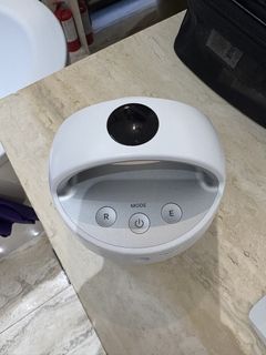 （分類：）位於 。 由 pat0802 提交（商品編號 1450625940，圖片 1）。簡介： 。