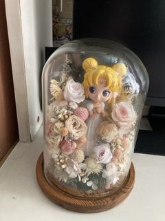 （分類：）位於 。 由 1995steven 提交（商品編號 1450643251，圖片 1）。簡介： 。
