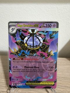 (Category: ) located in . Submitted by _zan_ (Listing ID 1450541856, Image 1). Description: .