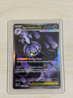 (Category: ) located in . Submitted by loyy__ (Listing ID 1450702571, Image 1). Description: .