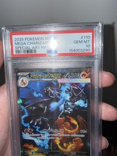 (Category: ) located in . Submitted by crowjoo (Listing ID 1450597779, Image 1). Description: .