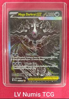 (Category: ) located in . Submitted by vincentlee79 (Listing ID 1450666821, Image 1). Description: .