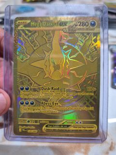 (Category: ) located in . Submitted by iccycool (Listing ID 1450696767, Image 1). Description: .