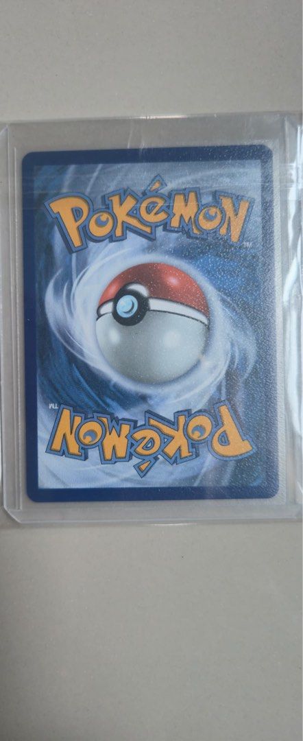 Mega Dragonite EX 290/217 Ascended Heroes Pokemon Card (Category: Toys & Games) located in Shah Alam. Submitted by kaykyra38 (Listing ID 1450598976, Image 3). Description: - Mega Dragonite EX Pokemon Card - One of the main chase card in Ascended Heroes set - Comes in a protective sleeve - Message me for inquiries!.
