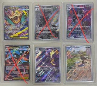 (Category: ) located in . Submitted by saiyome (Listing ID 1450230418, Image 1). Description: .