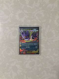 (Category: ) located in . Submitted by aldricbel (Listing ID 1450582693, Image 1). Description: .