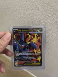 (Category: ) located in . Submitted by joejoejoe174 (Listing ID 1450580669, Image 1). Description: .