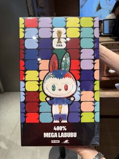 （分類：）位於 。 由 smartboy_223344 提交（商品編號 1450605271，圖片 1）。簡介： 。