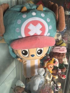 (Category: ) located in . Submitted by yhtan1987 (Listing ID 1450531655, Image 1). Description: .