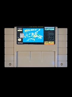 (Category: ) located in . Submitted by press_start (Listing ID 1450702323, Image 1). Description: .