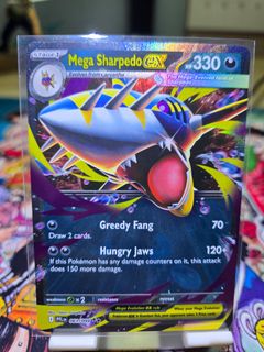(Category: ) located in . Submitted by juszzy (Listing ID 1450647066, Image 1). Description: .