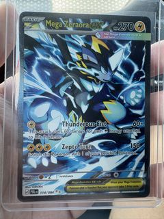 (Category: ) located in . Submitted by fradtcg (Listing ID 1450581703, Image 1). Description: .