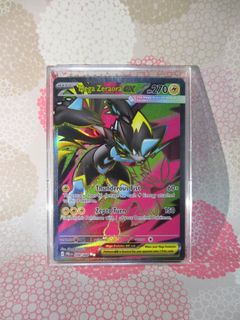 (Category: ) located in . Submitted by lastpackmagicph (Listing ID 1450453962, Image 1). Description: .