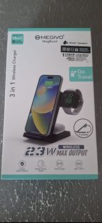 （分類：）位於 。 由 purchasing69600 提交（商品編號 1450628903，圖片 1）。簡介： 。