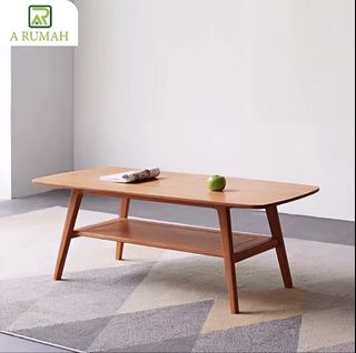 (Kategori: ) berada di . Dikirim oleh reshaly (ID iklan 1450628414, Gambar 1). Deskripsi: .