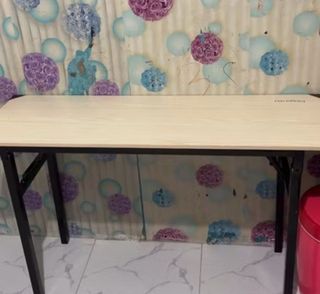 (Kategori: ) berada di . Dikirim oleh jxforsale (ID iklan 1450550789, Gambar 1). Deskripsi: .