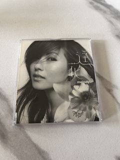 由 ljnpsmingamy (刊登 ID 1450528474，圖片 1) 提交，位於 的 (類別：)，說明：。
