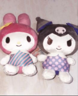 （分類：）位於 。 由 itsssts 提交（商品編號 1450718215，圖片 1）。簡介： 。