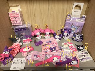 （分類：）位於 。 由 supermariocat 提交（商品編號 1450700841，圖片 1）。簡介： 。