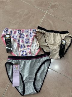 （分類：）位於 。 由 1Ruby 提交（商品編號 1450573594，圖片 1）。簡介： 。