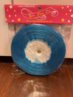 (Category: ) located in . Submitted by bunnyenthusiast (Listing ID 1450656580, Image 1). Description: .