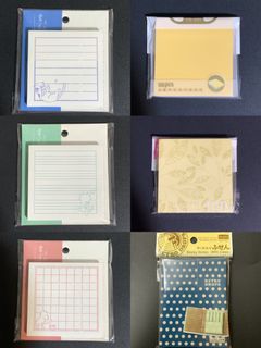 （分類：）位於 。 由 wwssh 提交（商品編號 1450718325，圖片 1）。簡介： 。
