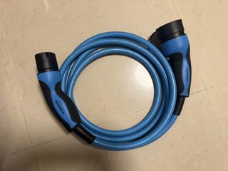 （分類：）位於 。 由 minglo12001 提交（商品編號 1450686799，圖片 1）。簡介： 。