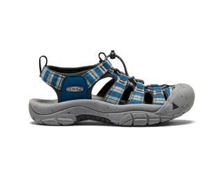 (Category: ) located in . Submitted by goodsupplyco (Listing ID 1450586159, Image 1). Description: .
