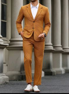 (Category: ) located in . Submitted by liezle7 (Listing ID 1450632777, Image 1). Description: .