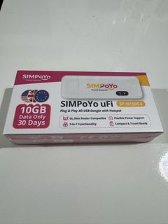 （分類：）位於 。 由 lucky_jazz 提交（商品編號 1449192516，圖片 1）。簡介： 。