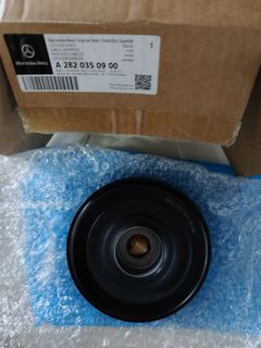(Category: ) located in . Submitted by epautoparts (Listing ID 1406188666, Image 1). Description: .