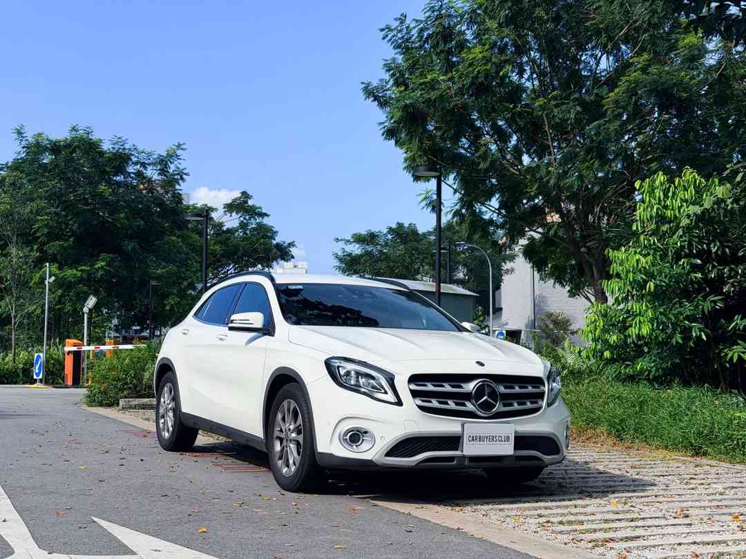 (Category: ) located in . Submitted by carbuyersclub (Listing ID 1450628671, Image 1). Description: .