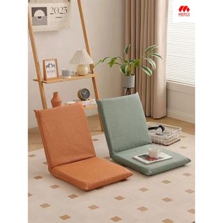 (Kategori: ) berada di . Dikirim oleh buanastore7 (ID iklan 1450609250, Gambar 1). Deskripsi: .