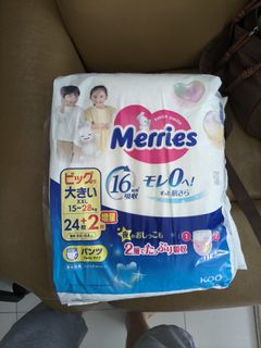 (Category: ) located in . Submitted by afmds (Listing ID 1450611095, Image 1). Description: .