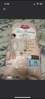 （分類：）位於 。 由 koreawa 提交（商品編號 1450587016，圖片 1）。簡介： 。