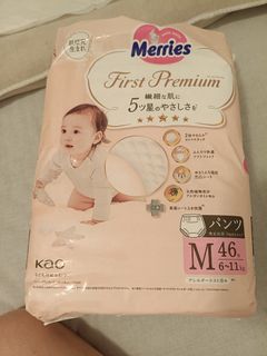 （分類：）位於 。 由 human126 提交（商品編號 1450681882，圖片 1）。簡介： 。