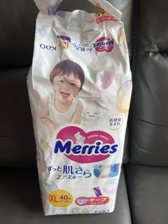 （分類：）位於 。 由 Yuki_W 提交（商品編號 1450639733，圖片 1）。簡介： 。