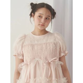 由 yichenchen82 (刊登 ID 1450576231，圖片 1) 提交，位於 的 (類別：)，說明：。
