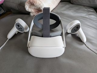 （分類：）位於 。 由 markhk1234 提交（商品編號 1450562250，圖片 1）。簡介： 。
