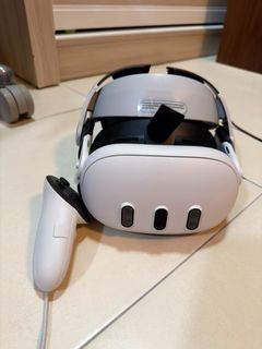 (Category: ) located in . Submitted by jasonlim930 (Listing ID 1450559136, Image 1). Description: .