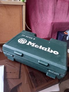 （分類：）位於 。 由 happypenguin_8c70a5 提交（商品編號 1450632017，圖片 1）。簡介： 。